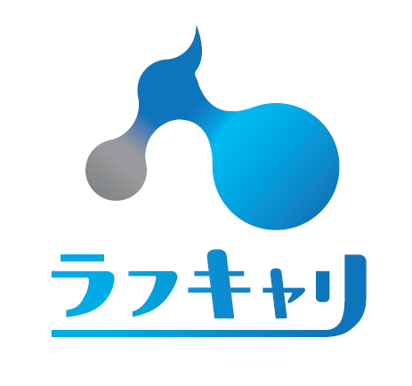 株式会社ラフキャリ