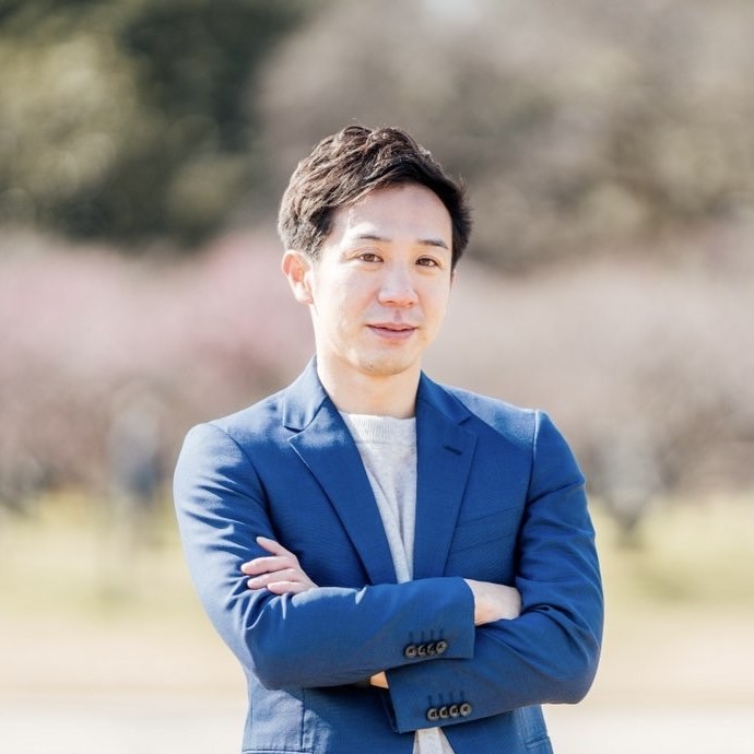 工藤 久志